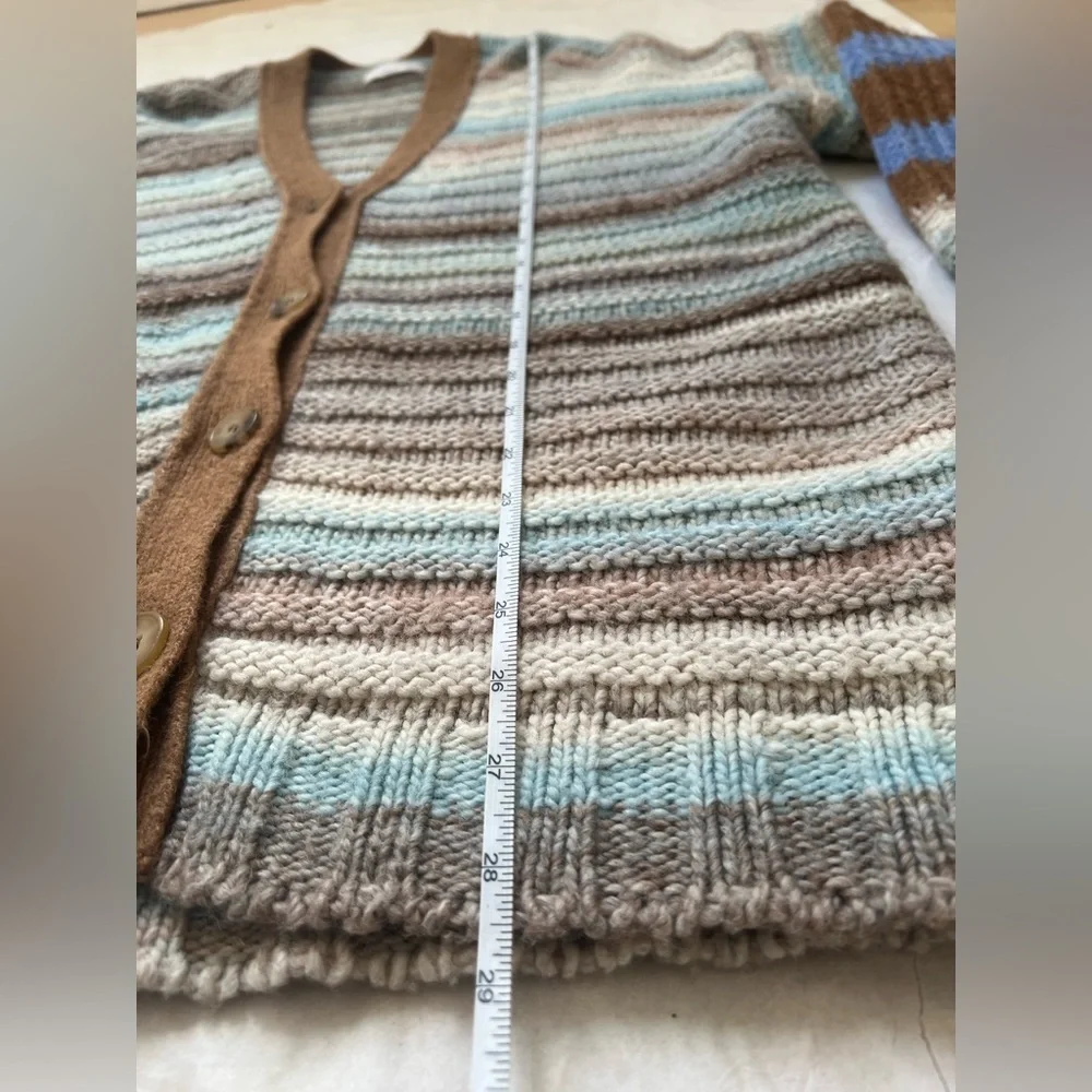 Anthropologie $258 anthropology
